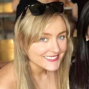 Meet your Posher, Bronwyn